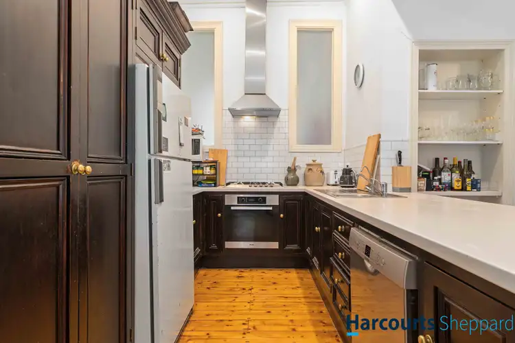 Third view of Homely house listing, 101 Kenilworth Road, Parkside SA 5063