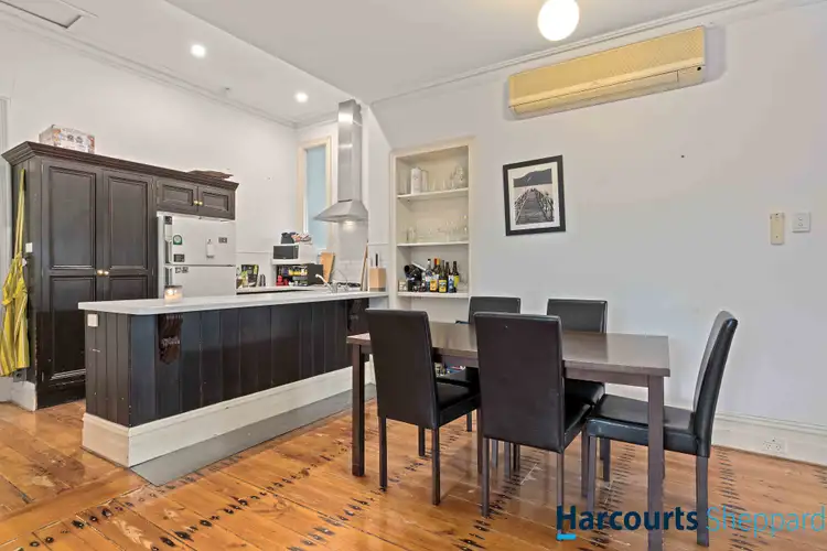 Fourth view of Homely house listing, 101 Kenilworth Road, Parkside SA 5063