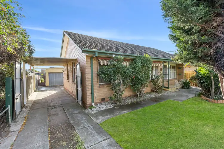 74 Cox Road, Corio VIC 3214