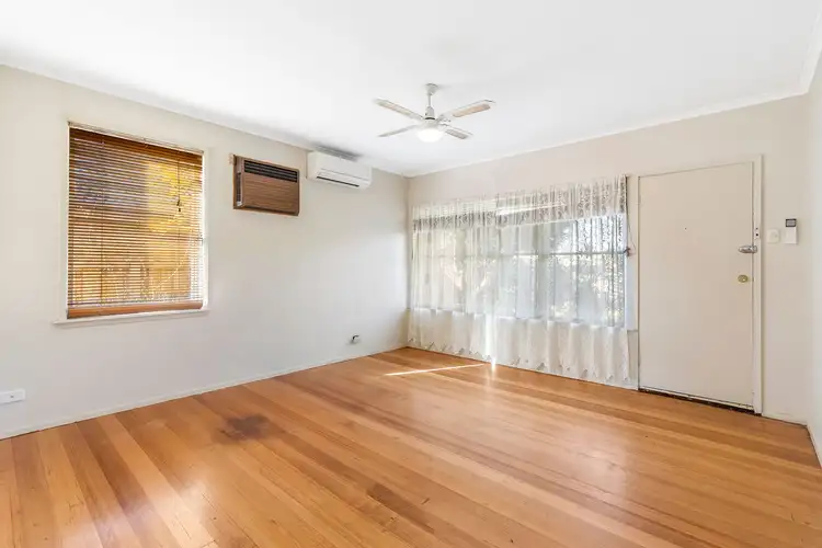 Third view of Homely house listing, 74 Cox Road, Corio VIC 3214
