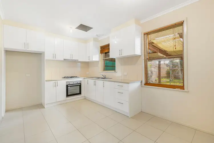 Fourth view of Homely house listing, 74 Cox Road, Corio VIC 3214