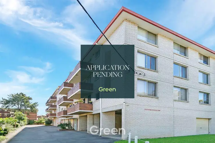 12/3-5 Meadow Crescent, Meadowbank NSW 2114