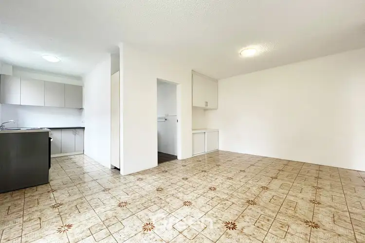 12/3-5 Meadow Crescent, Meadowbank NSW 2114