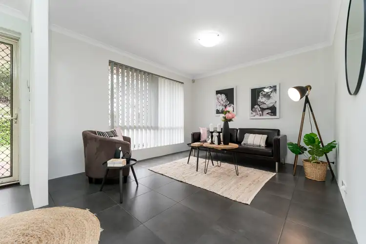 2A Tassell Street, Embleton WA 6062