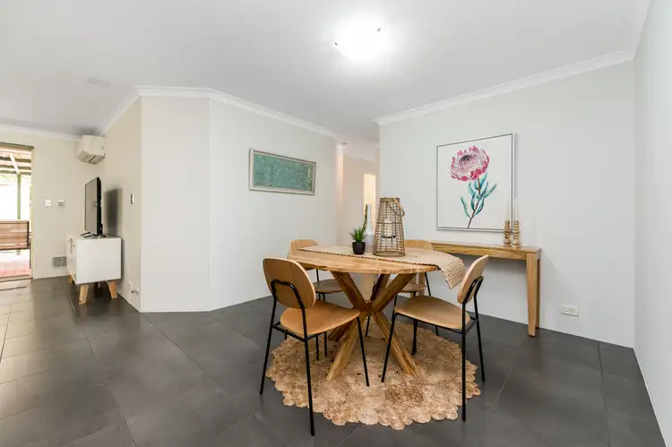 Fourth view of Homely house listing, 2A Tassell Street, Embleton WA 6062