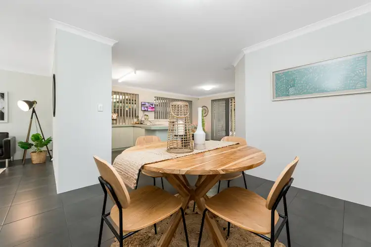 Fifth view of Homely house listing, 2A Tassell Street, Embleton WA 6062