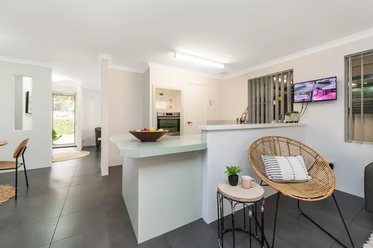 Sixth view of Homely house listing, 2A Tassell Street, Embleton WA 6062