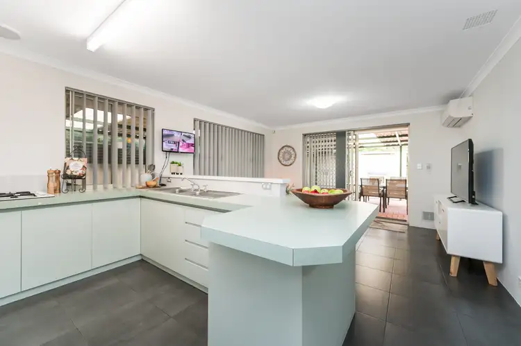 Seventh view of Homely house listing, 2A Tassell Street, Embleton WA 6062