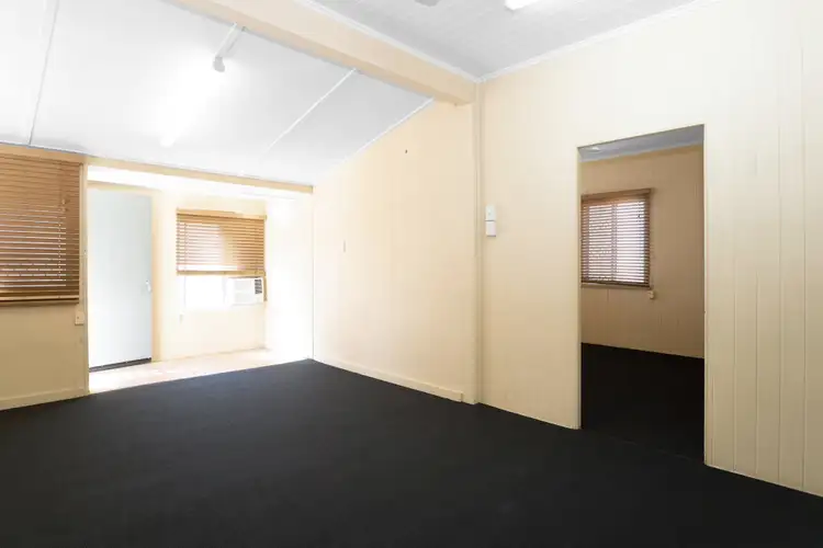Third view of Homely house listing, 2A Tay Street, South Mackay QLD 4740