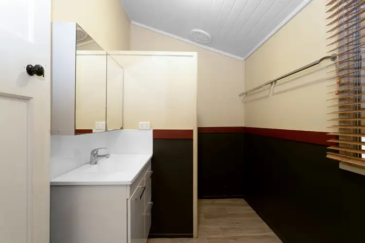 Sixth view of Homely house listing, 2A Tay Street, South Mackay QLD 4740