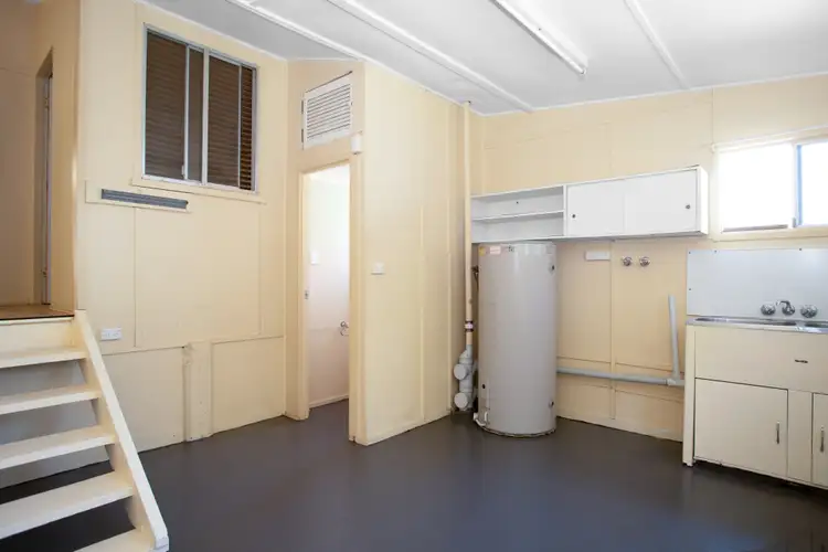 Seventh view of Homely house listing, 2A Tay Street, South Mackay QLD 4740