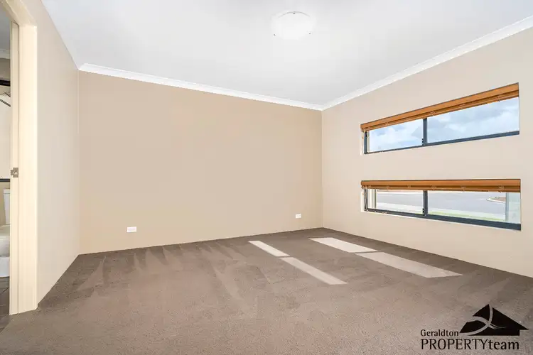Seventh view of Homely house listing, 47 Derna Parade, Wandina WA 6530