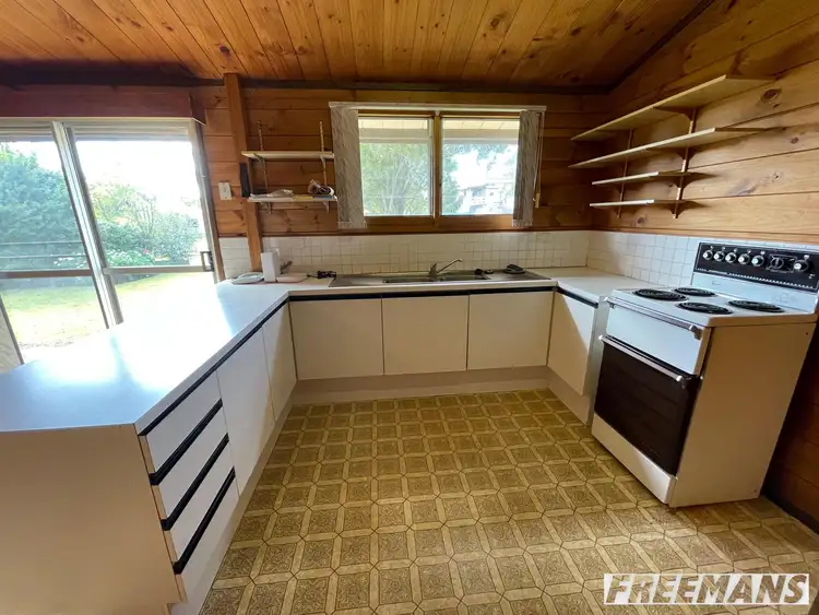 Third view of Homely house listing, 7 Downing Street, Nanango QLD 4615
