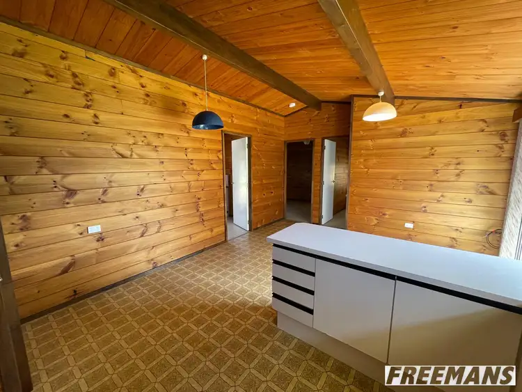 Fourth view of Homely house listing, 7 Downing Street, Nanango QLD 4615
