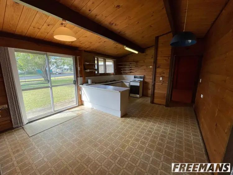Fifth view of Homely house listing, 7 Downing Street, Nanango QLD 4615