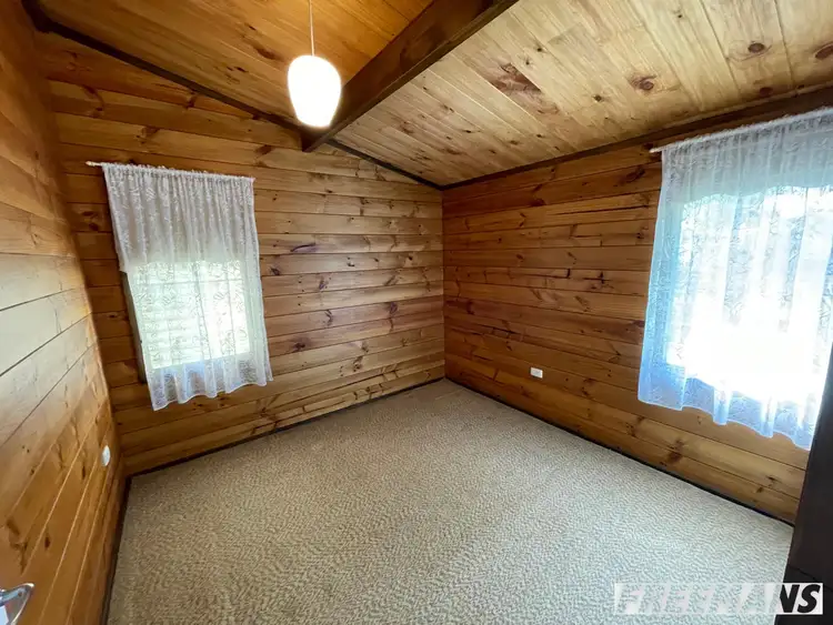 Sixth view of Homely house listing, 7 Downing Street, Nanango QLD 4615