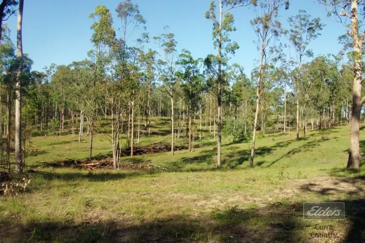 Third view of Homely house listing, 220 Arborsixteen Road, Glenwood QLD 4570