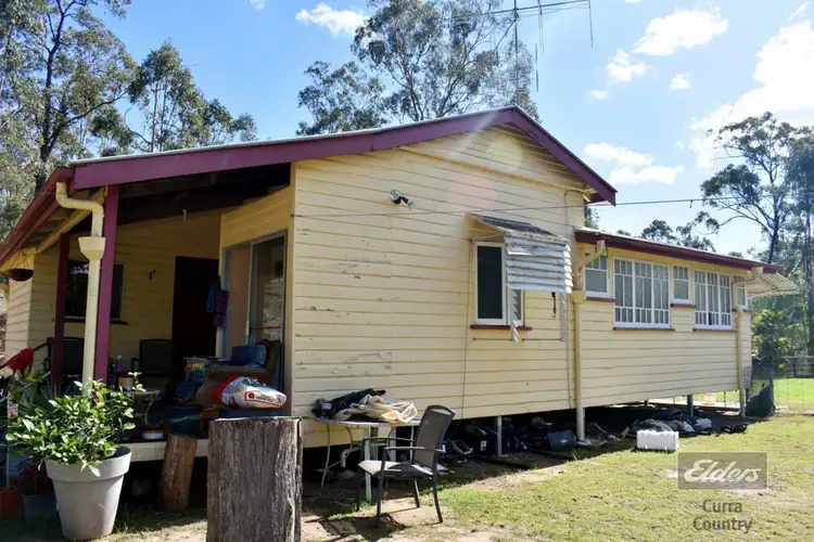 Fifth view of Homely house listing, 220 Arborsixteen Road, Glenwood QLD 4570