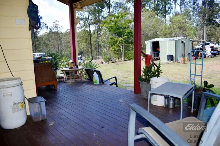 Sixth view of Homely house listing, 220 Arborsixteen Road, Glenwood QLD 4570