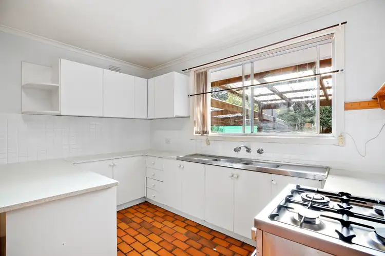 Third view of Homely unit listing, 1/4 Magnolia Street, Wantirna VIC 3152
