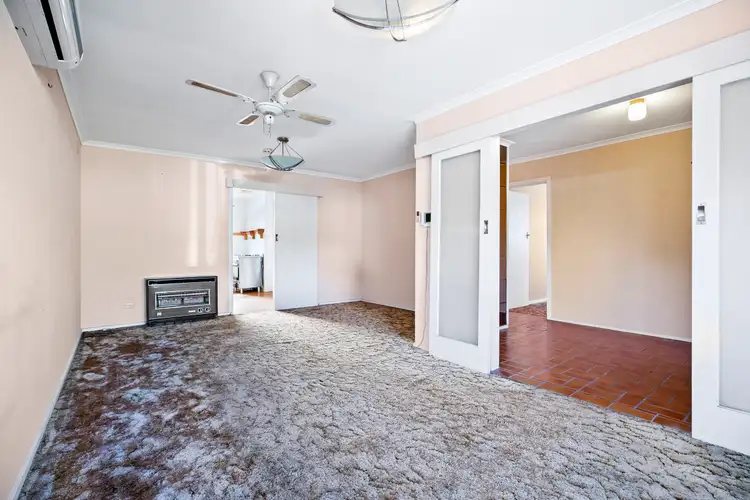 Fourth view of Homely unit listing, 1/4 Magnolia Street, Wantirna VIC 3152