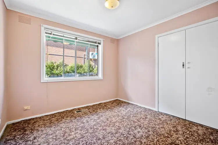 Sixth view of Homely unit listing, 1/4 Magnolia Street, Wantirna VIC 3152