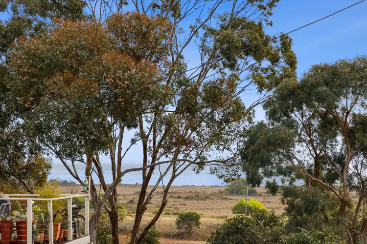Second view of Homely house listing, 42 Hereford Street, Portarlington VIC 3223