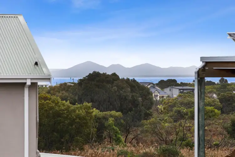 Fourth view of Homely house listing, 42 Hereford Street, Portarlington VIC 3223