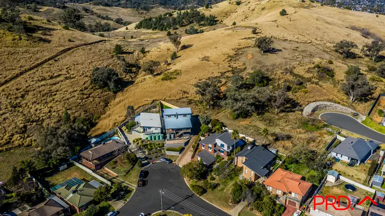 Fourth view of Homely house listing, 49 Yarmouth Parade, Tamworth NSW 2340