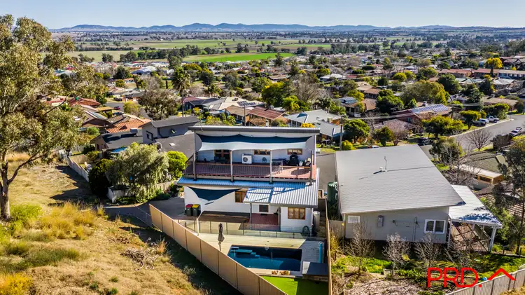 Fifth view of Homely house listing, 49 Yarmouth Parade, Tamworth NSW 2340