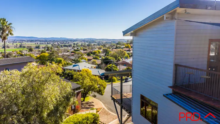 Sixth view of Homely house listing, 49 Yarmouth Parade, Tamworth NSW 2340