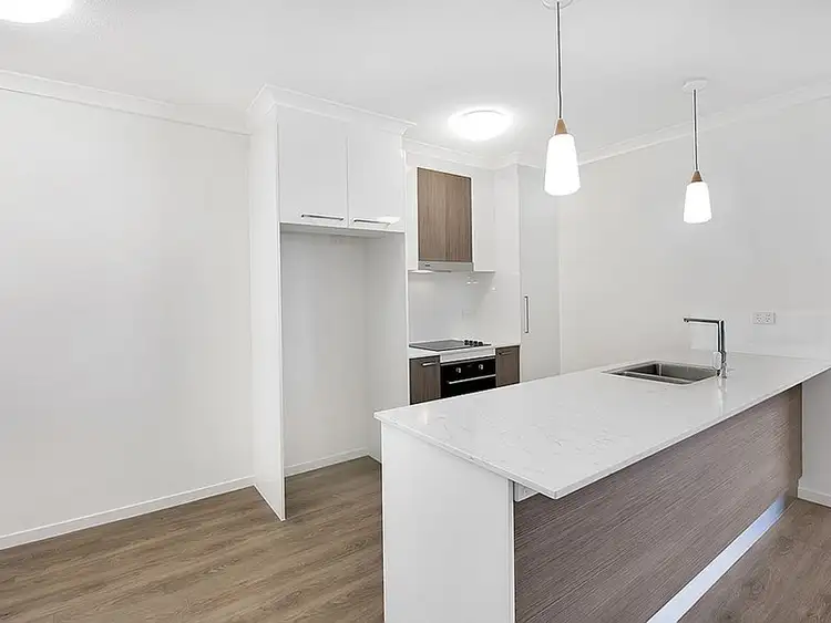 203/19-21 Gordon Street, Greenslopes QLD 4120