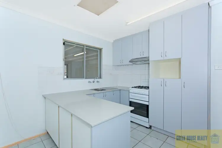 Fourth view of Homely house listing, 5 Bottlebrush Place, Pinjarra WA 6208