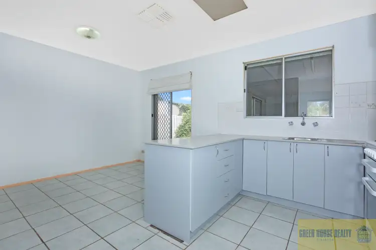 Fifth view of Homely house listing, 5 Bottlebrush Place, Pinjarra WA 6208