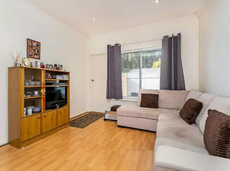 Fourth view of Homely house listing, 4/171 Robin Road, Semaphore South SA 5019