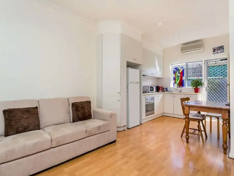 Fifth view of Homely house listing, 4/171 Robin Road, Semaphore South SA 5019