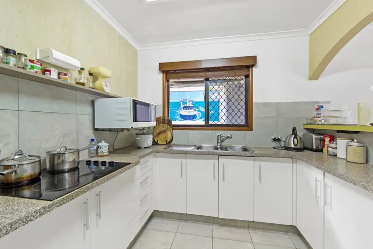 Sixth view of Homely semi-detached listing, 1/6 Parkview Court, Southport QLD 4215