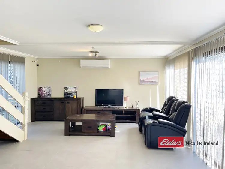 Third view of Homely unit listing, 26 Simmons Place, Kelso NSW 2795