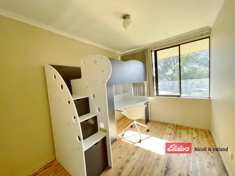 Fifth view of Homely unit listing, 26 Simmons Place, Kelso NSW 2795
