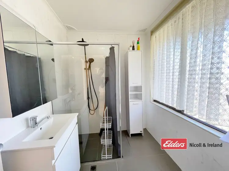 Sixth view of Homely unit listing, 26 Simmons Place, Kelso NSW 2795