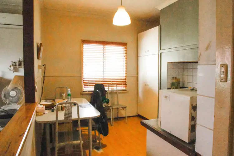 Fourth view of Homely house listing, 2 HOSKING STREET, Collie WA 6225