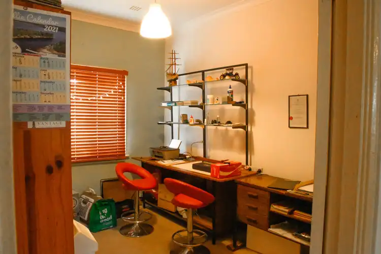 Fifth view of Homely house listing, 2 HOSKING STREET, Collie WA 6225