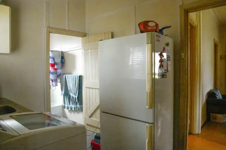 Sixth view of Homely house listing, 2 HOSKING STREET, Collie WA 6225