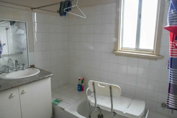 Seventh view of Homely house listing, 2 HOSKING STREET, Collie WA 6225