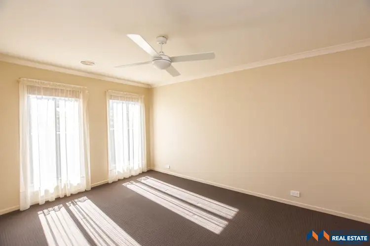 Third view of Homely house listing, 36 Rangeview Drive, Myrtleford VIC 3737