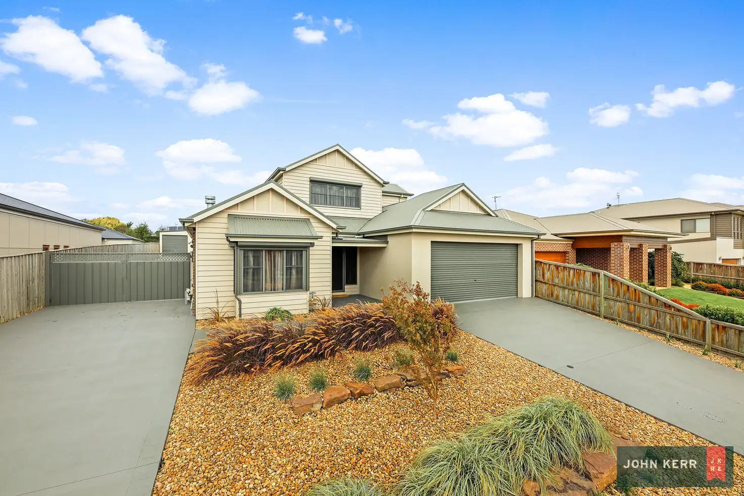 Main view of Homely house listing, 7 Discovery Boulevard, Moe VIC 3825