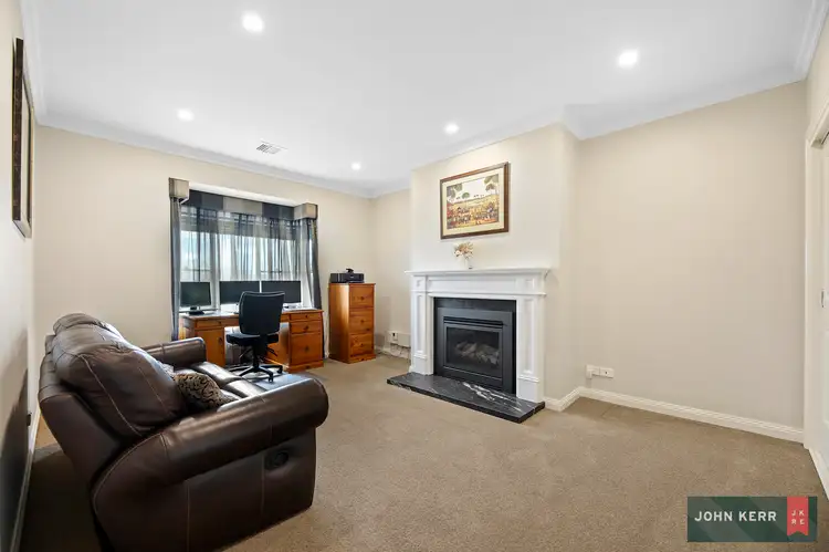 Third view of Homely house listing, 7 Discovery Boulevard, Moe VIC 3825