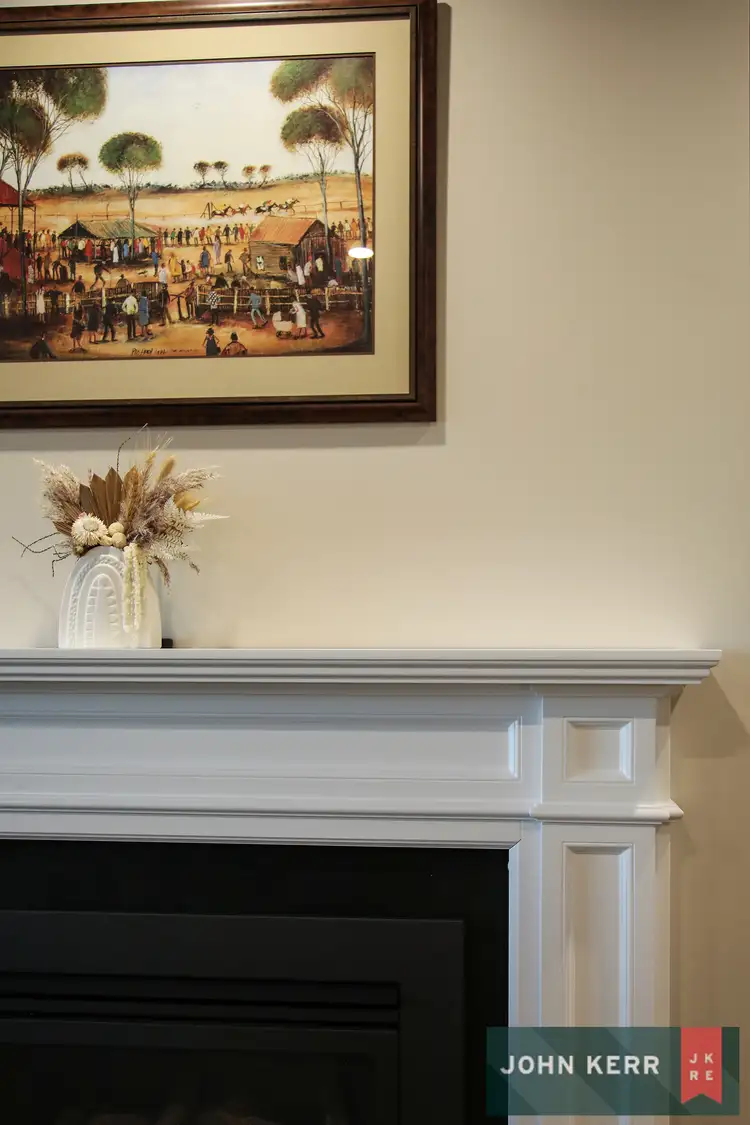 Fourth view of Homely house listing, 7 Discovery Boulevard, Moe VIC 3825