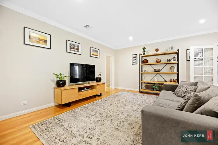 Fifth view of Homely house listing, 7 Discovery Boulevard, Moe VIC 3825
