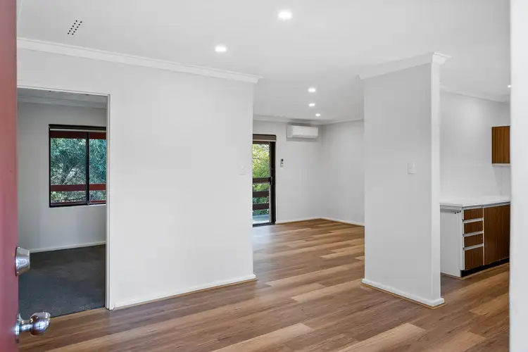 10/314 Preston Point Road, Attadale WA 6156